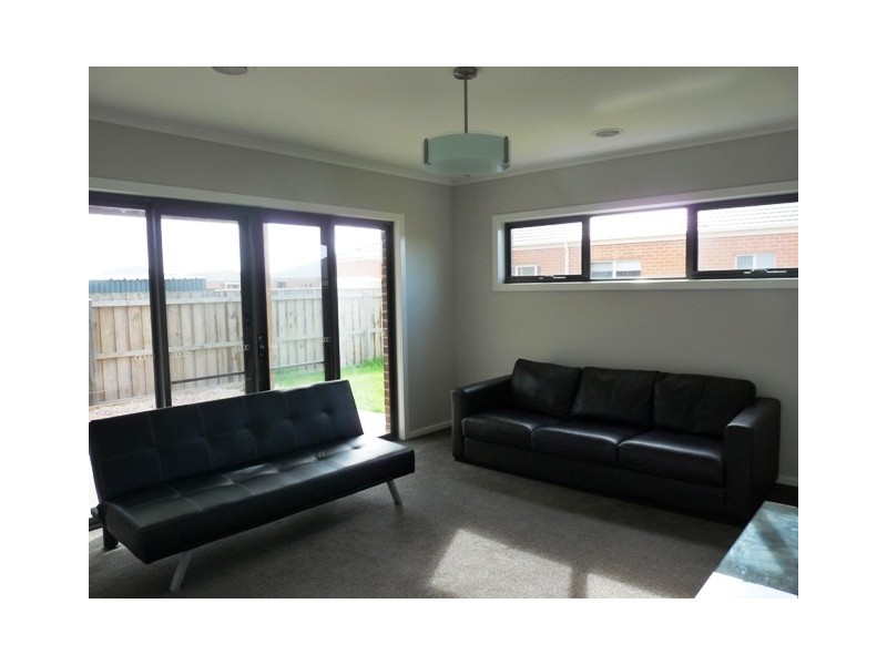 36 Boston Drive, Warrnambool VIC 3280