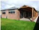 36 Boston Drive, Warrnambool VIC 3280