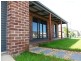 36 Boston Drive, Warrnambool VIC 3280