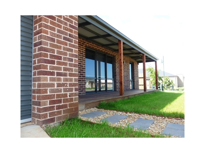 36 Boston Drive, Warrnambool VIC 3280