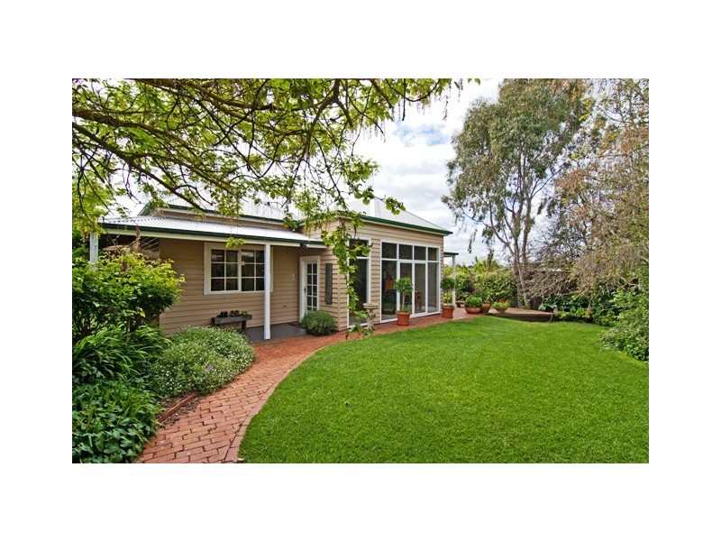 Mortlake VIC 3272