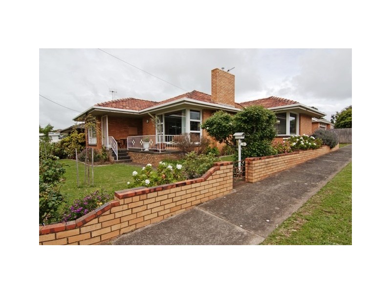 Warrnambool VIC 3280