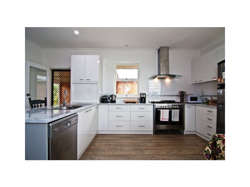 Warrnambool VIC 3280