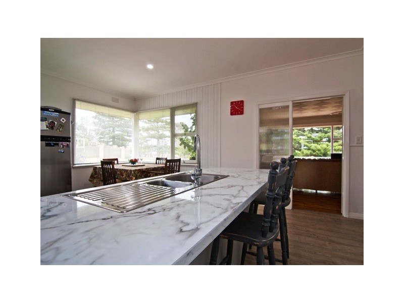 Warrnambool VIC 3280