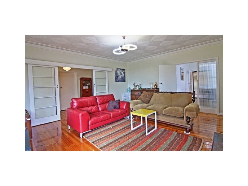 Warrnambool VIC 3280