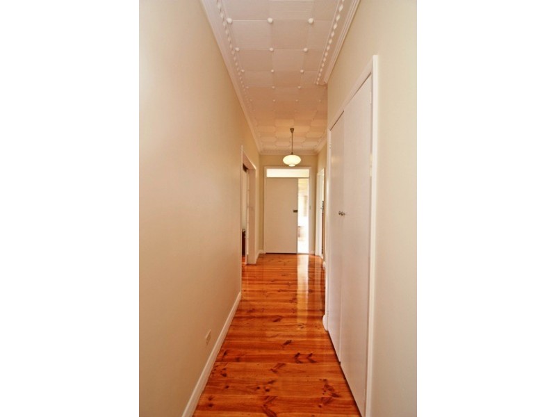 Warrnambool VIC 3280