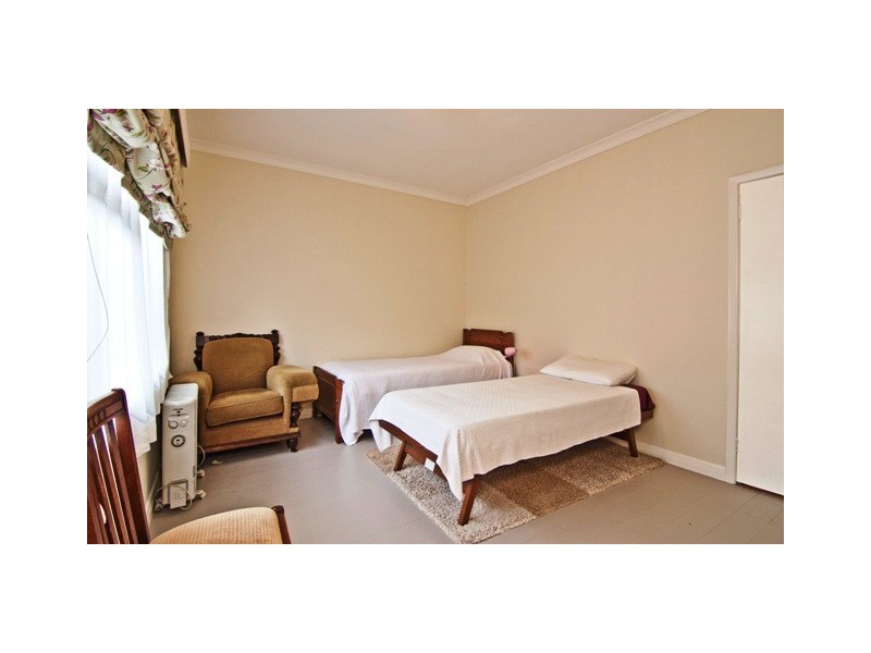 Warrnambool VIC 3280