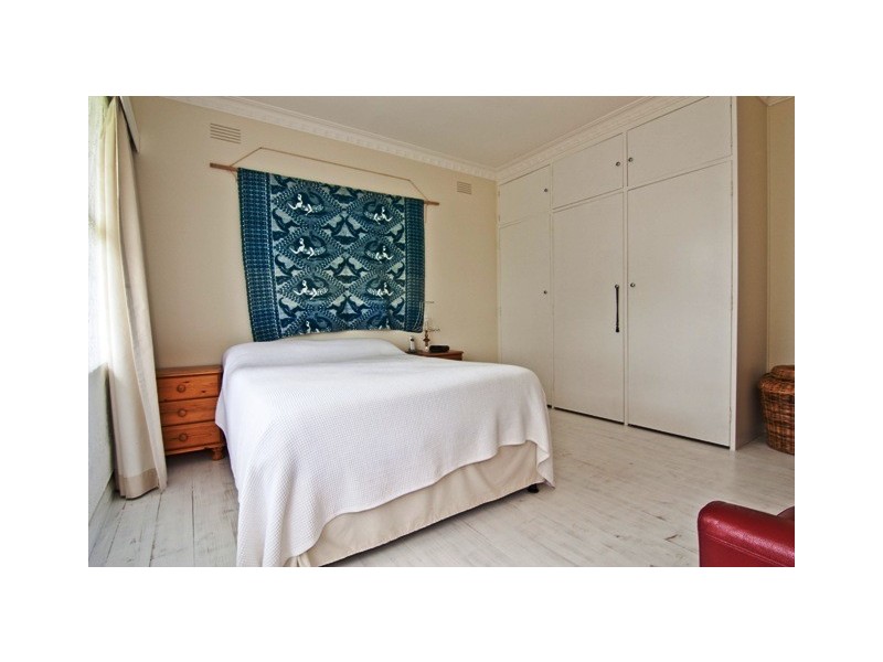 Warrnambool VIC 3280