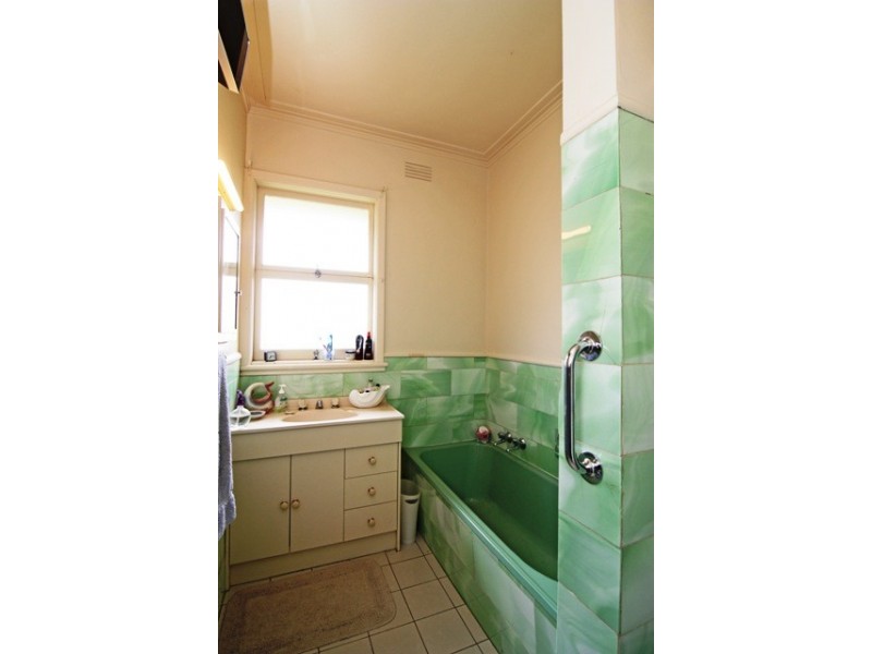 Warrnambool VIC 3280