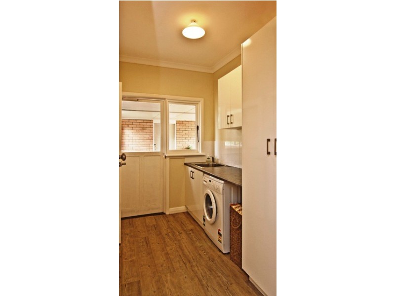 Warrnambool VIC 3280