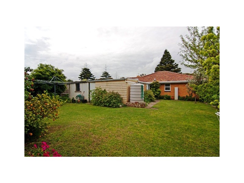 Warrnambool VIC 3280