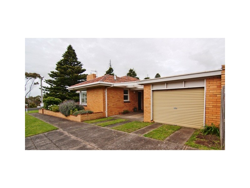 Warrnambool VIC 3280