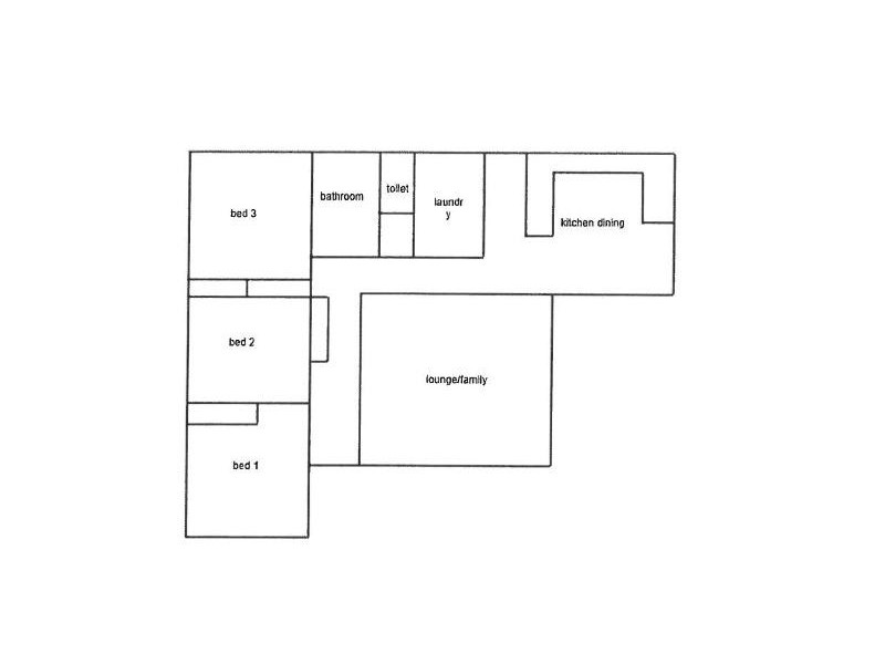 Warrnambool VIC 3280