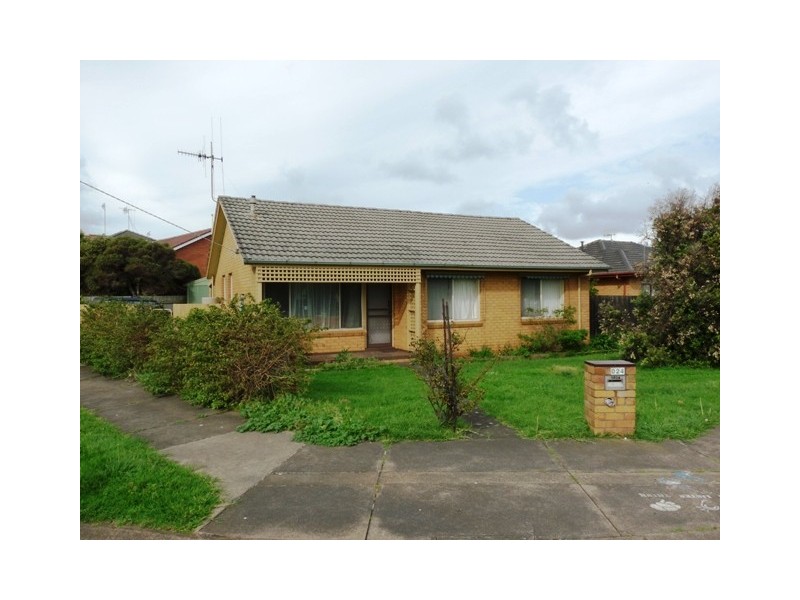 Warrnambool VIC 3280