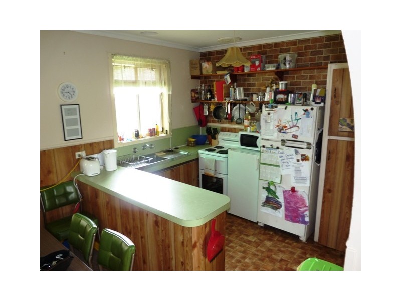 Warrnambool VIC 3280