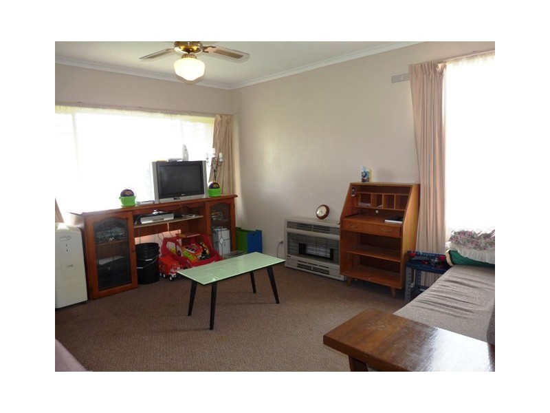 Warrnambool VIC 3280