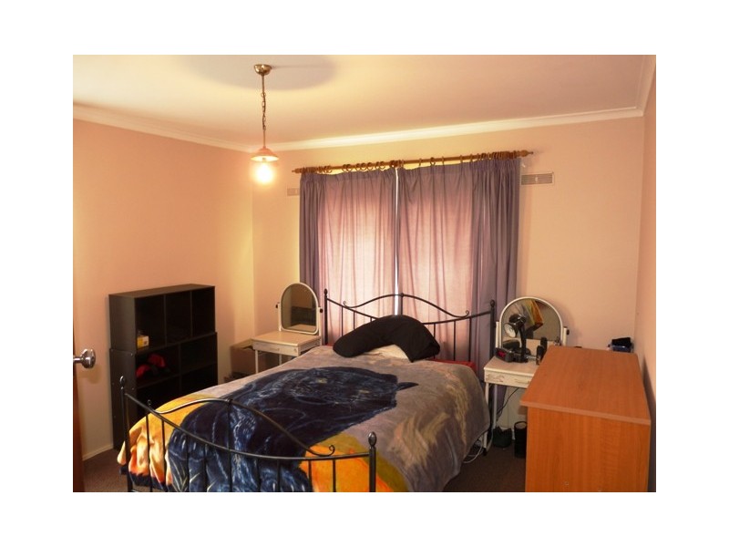 Warrnambool VIC 3280