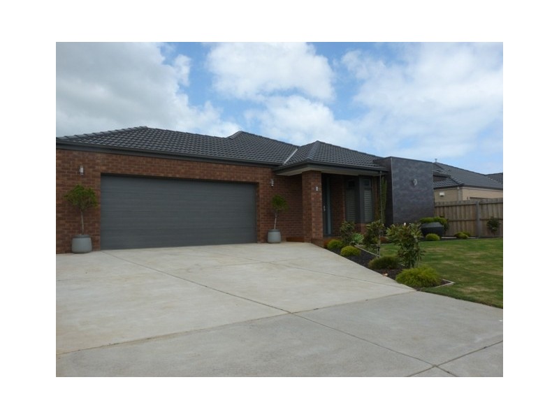 Warrnambool VIC 3280