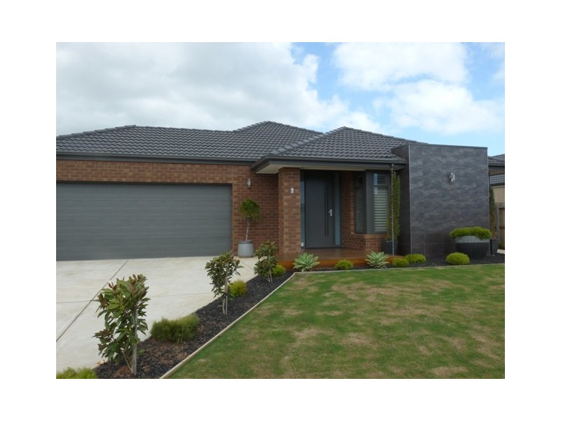 Warrnambool VIC 3280