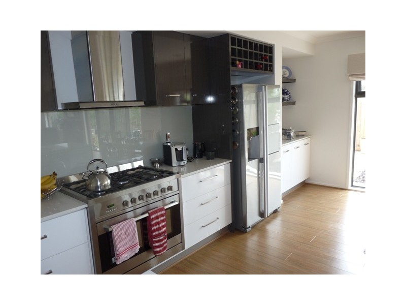 Warrnambool VIC 3280