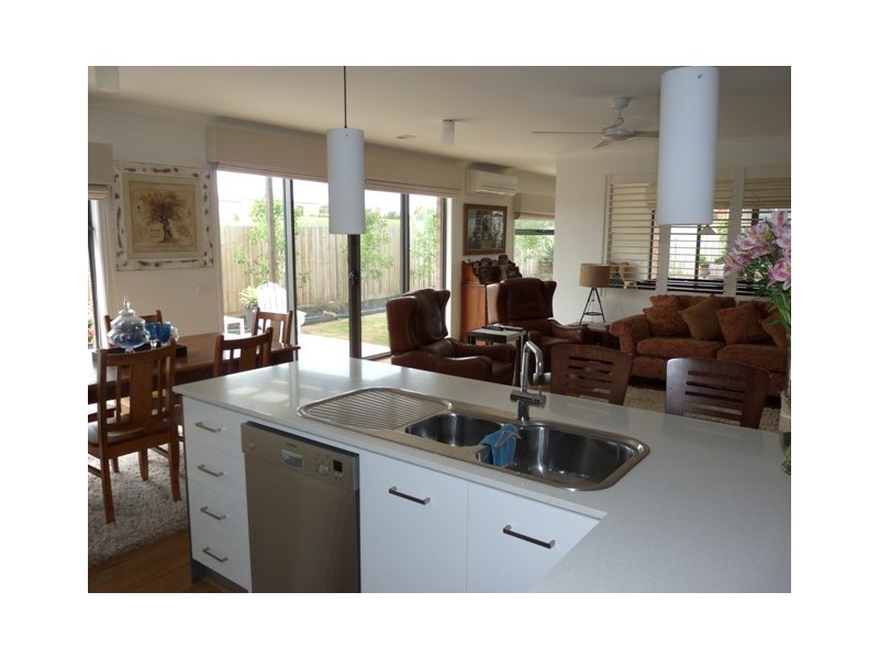 Warrnambool VIC 3280