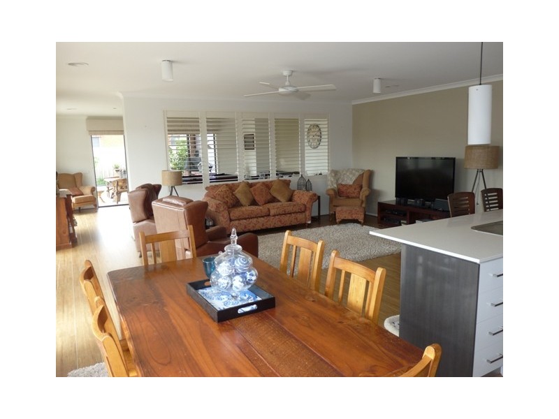 Warrnambool VIC 3280