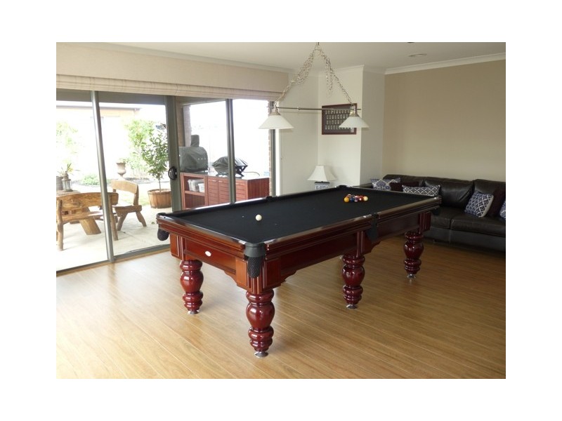 Warrnambool VIC 3280