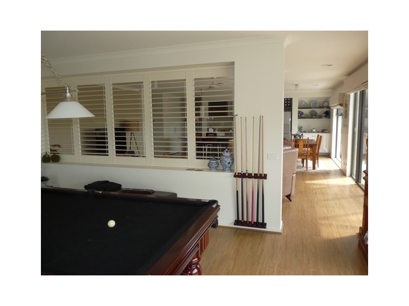 Warrnambool VIC 3280