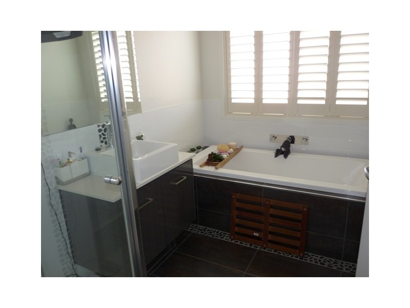 Warrnambool VIC 3280