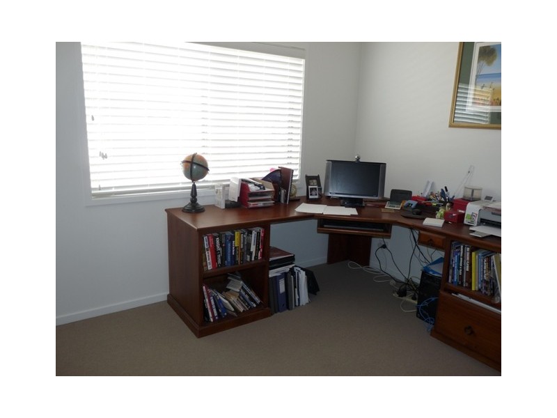 Warrnambool VIC 3280