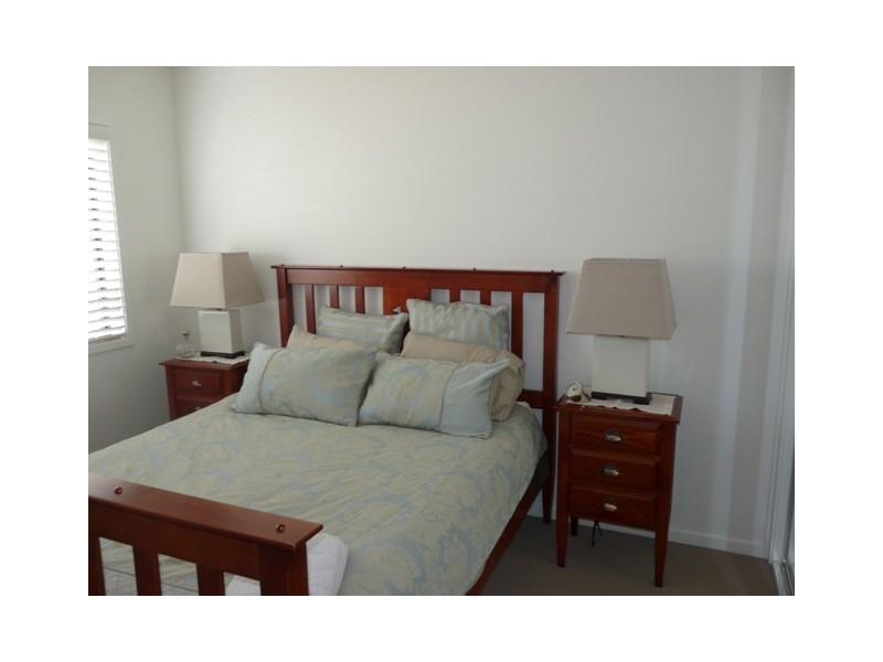 Warrnambool VIC 3280