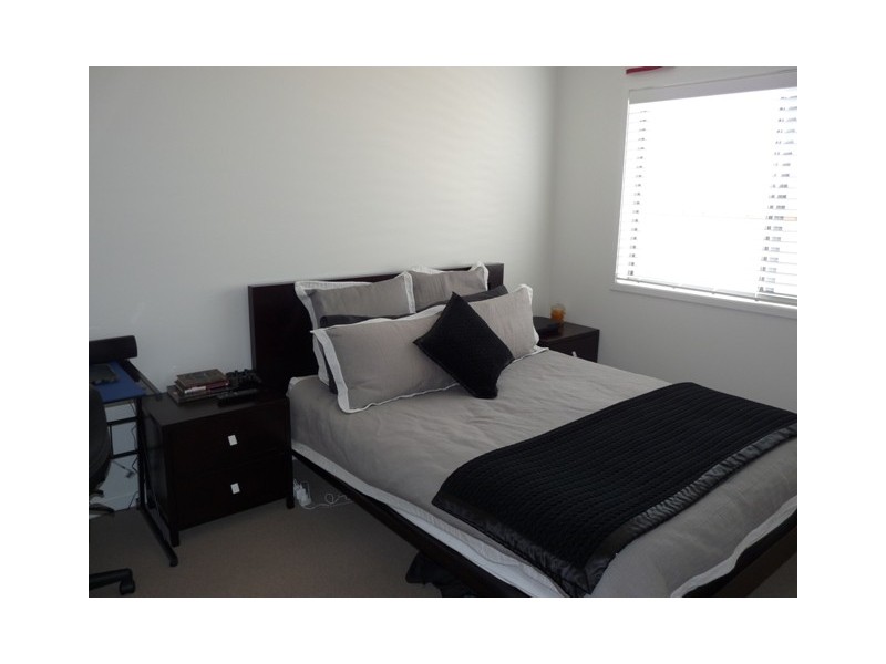 Warrnambool VIC 3280