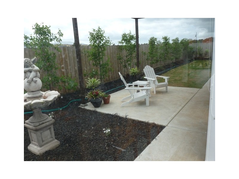 Warrnambool VIC 3280