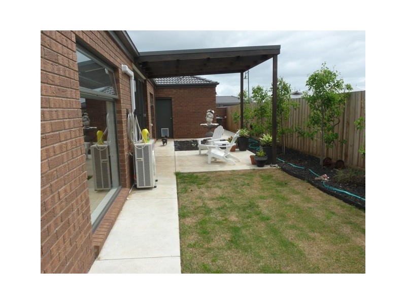 Warrnambool VIC 3280