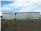 Allansford VIC 3277