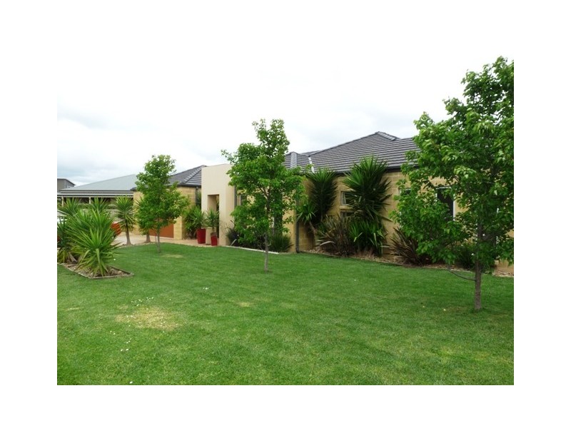 Warrnambool VIC 3280