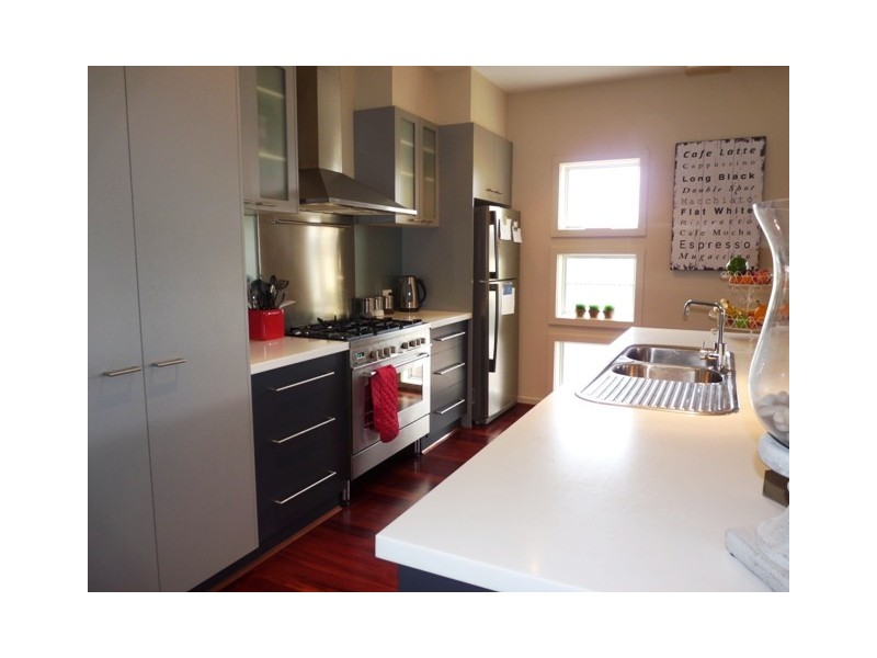 Warrnambool VIC 3280