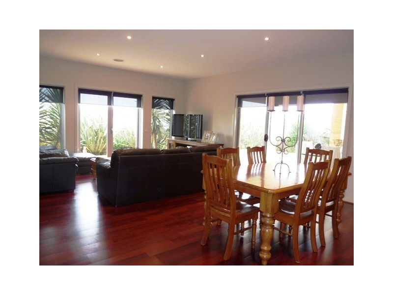 Warrnambool VIC 3280