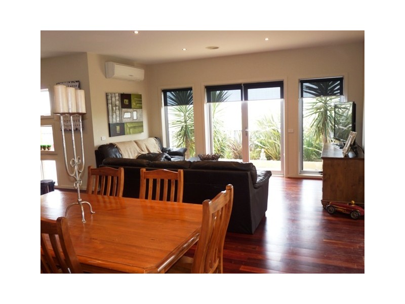 Warrnambool VIC 3280