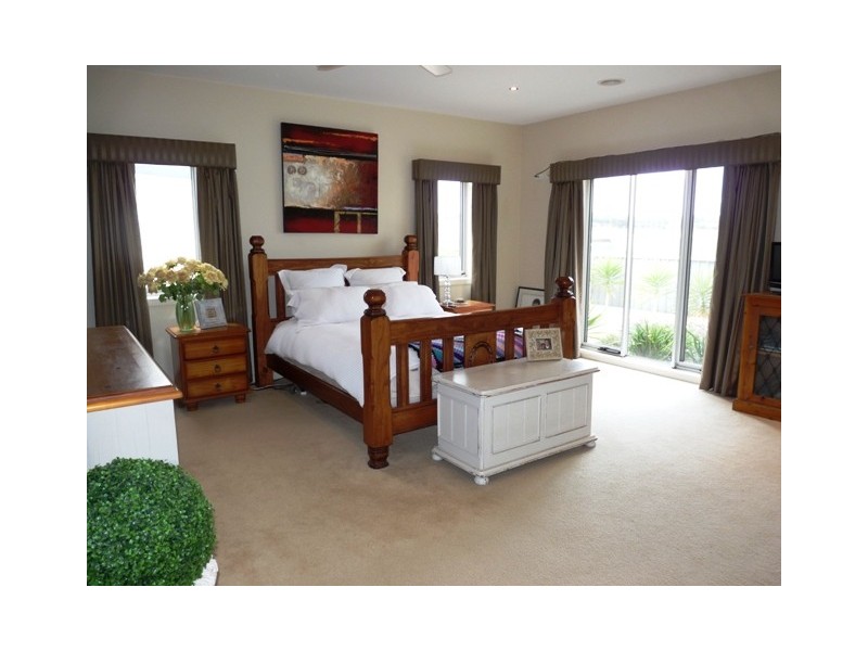 Warrnambool VIC 3280