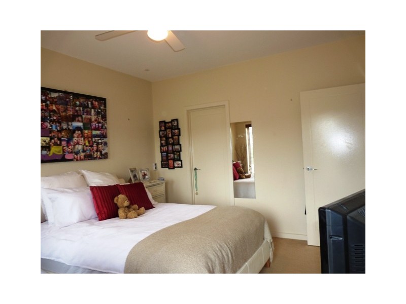 Warrnambool VIC 3280