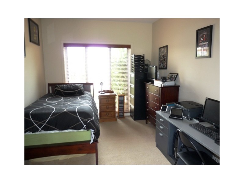 Warrnambool VIC 3280