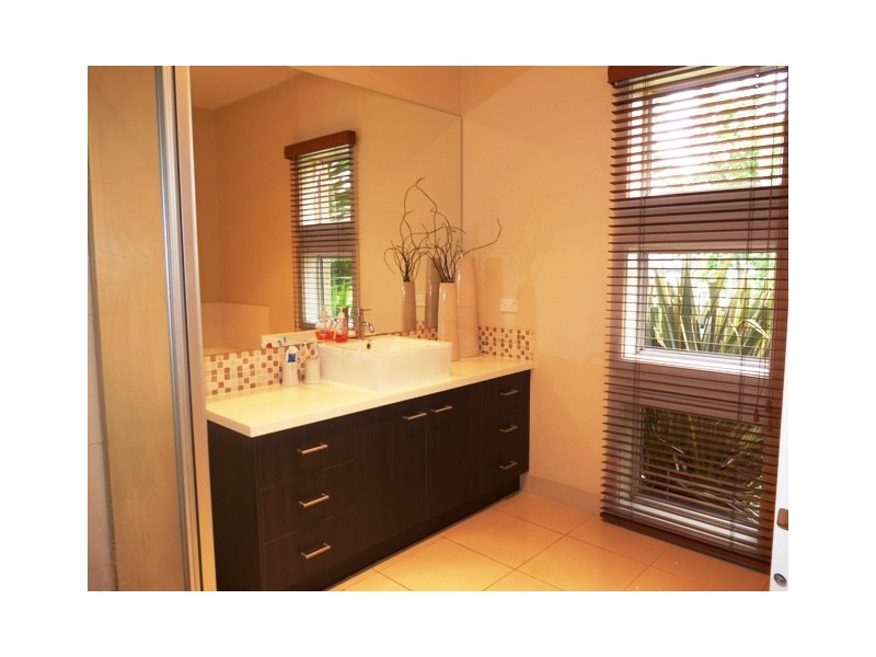 Warrnambool VIC 3280