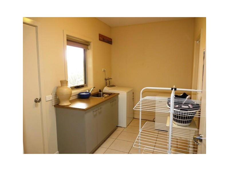 Warrnambool VIC 3280