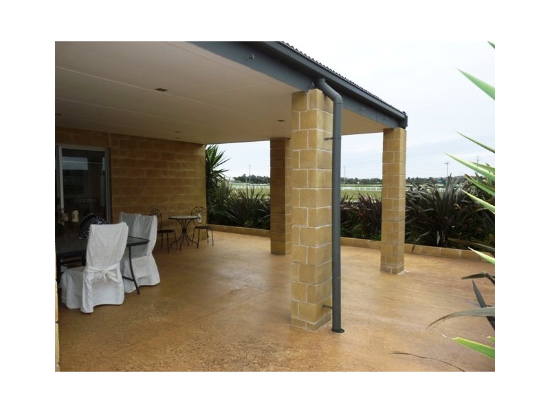 Warrnambool VIC 3280