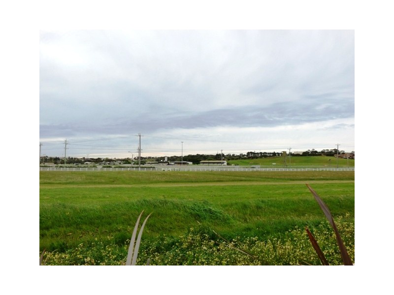 Warrnambool VIC 3280