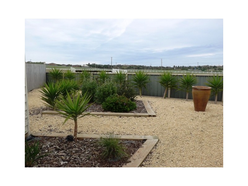 Warrnambool VIC 3280