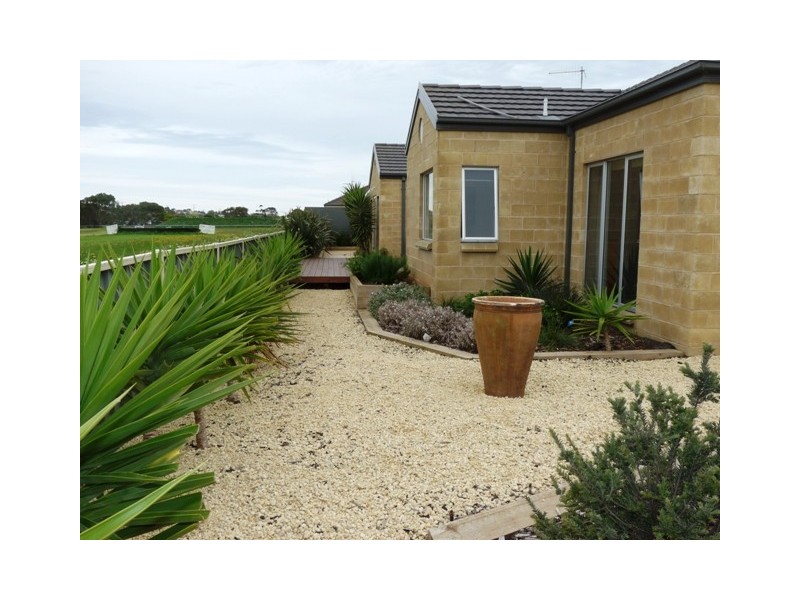 Warrnambool VIC 3280