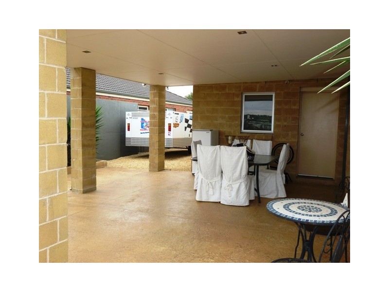 Warrnambool VIC 3280