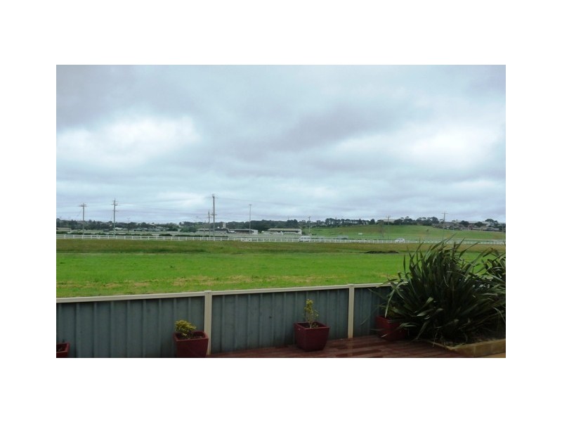 Warrnambool VIC 3280